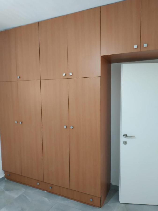 Short Term Stay In Rehovot Central Location Near Nes Ziona Rishon Lezion Jerusalem And Tel Aviv ภายนอก รูปภาพ