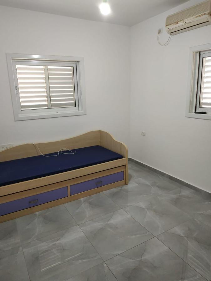 Short Term Stay In Rehovot Central Location Near Nes Ziona Rishon Lezion Jerusalem And Tel Aviv ภายนอก รูปภาพ