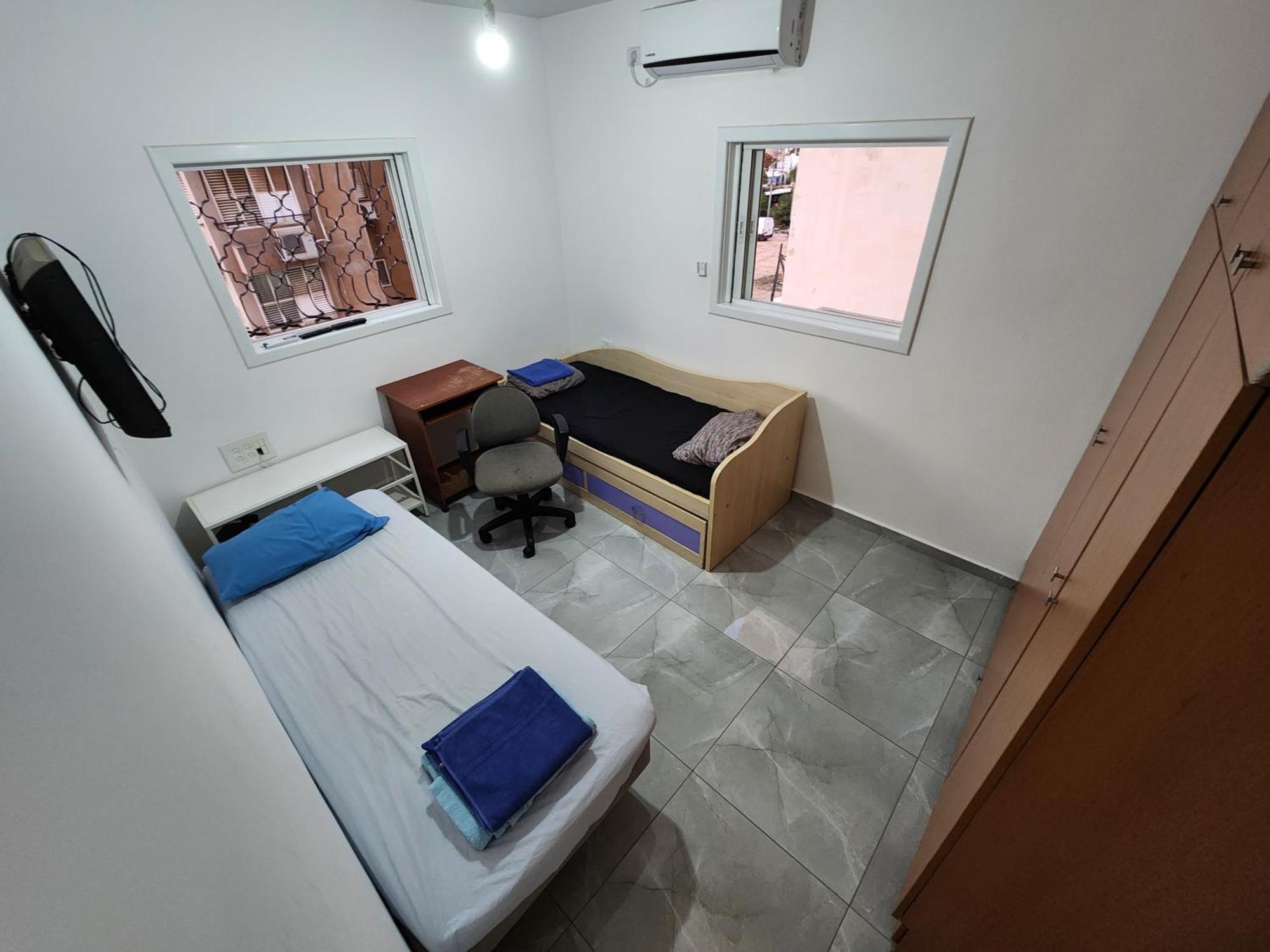 Short Term Stay In Rehovot Central Location Near Nes Ziona Rishon Lezion Jerusalem And Tel Aviv ภายนอก รูปภาพ