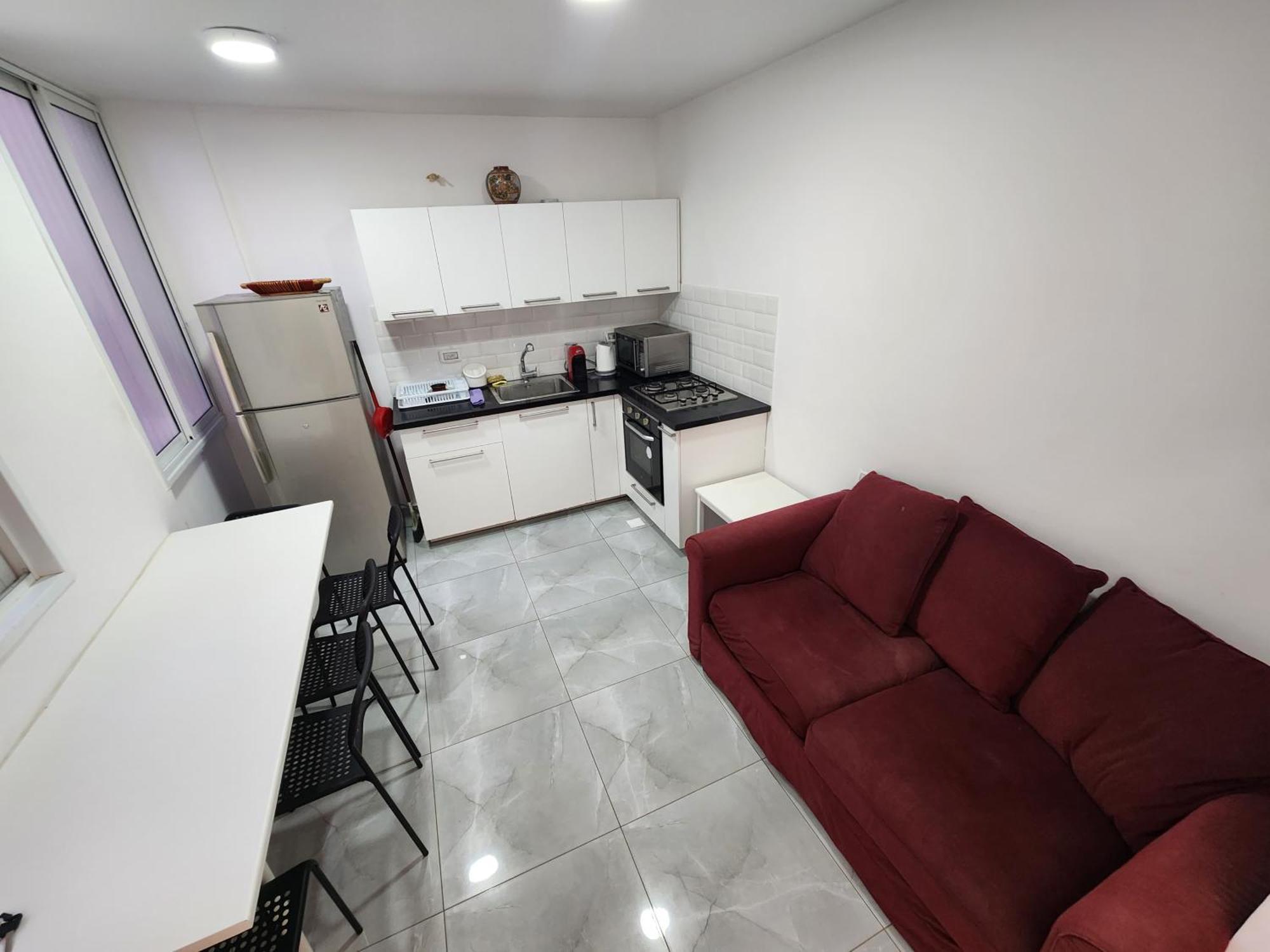 Short Term Stay In Rehovot Central Location Near Nes Ziona Rishon Lezion Jerusalem And Tel Aviv ภายนอก รูปภาพ