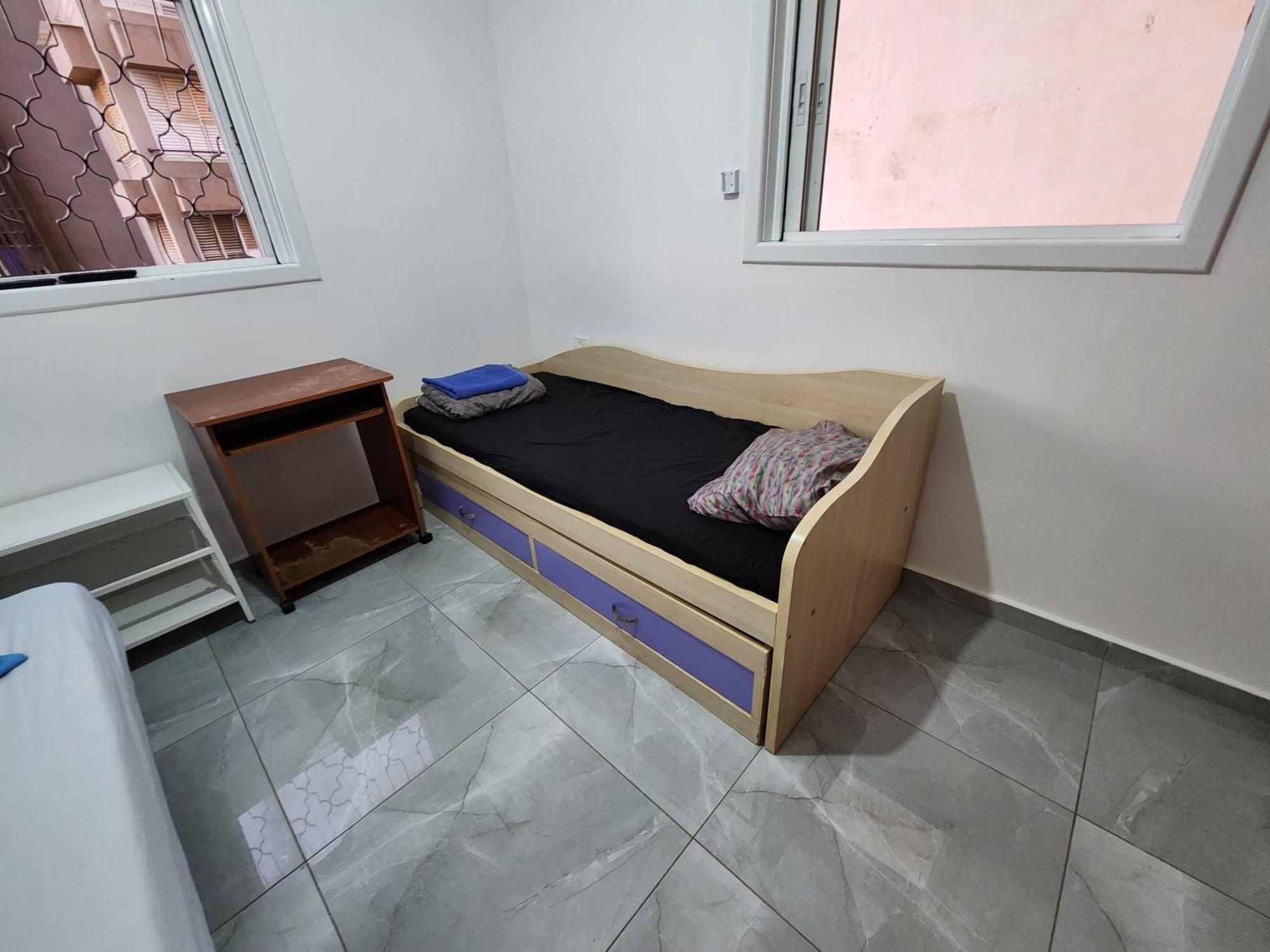 Short Term Stay In Rehovot Central Location Near Nes Ziona Rishon Lezion Jerusalem And Tel Aviv ภายนอก รูปภาพ