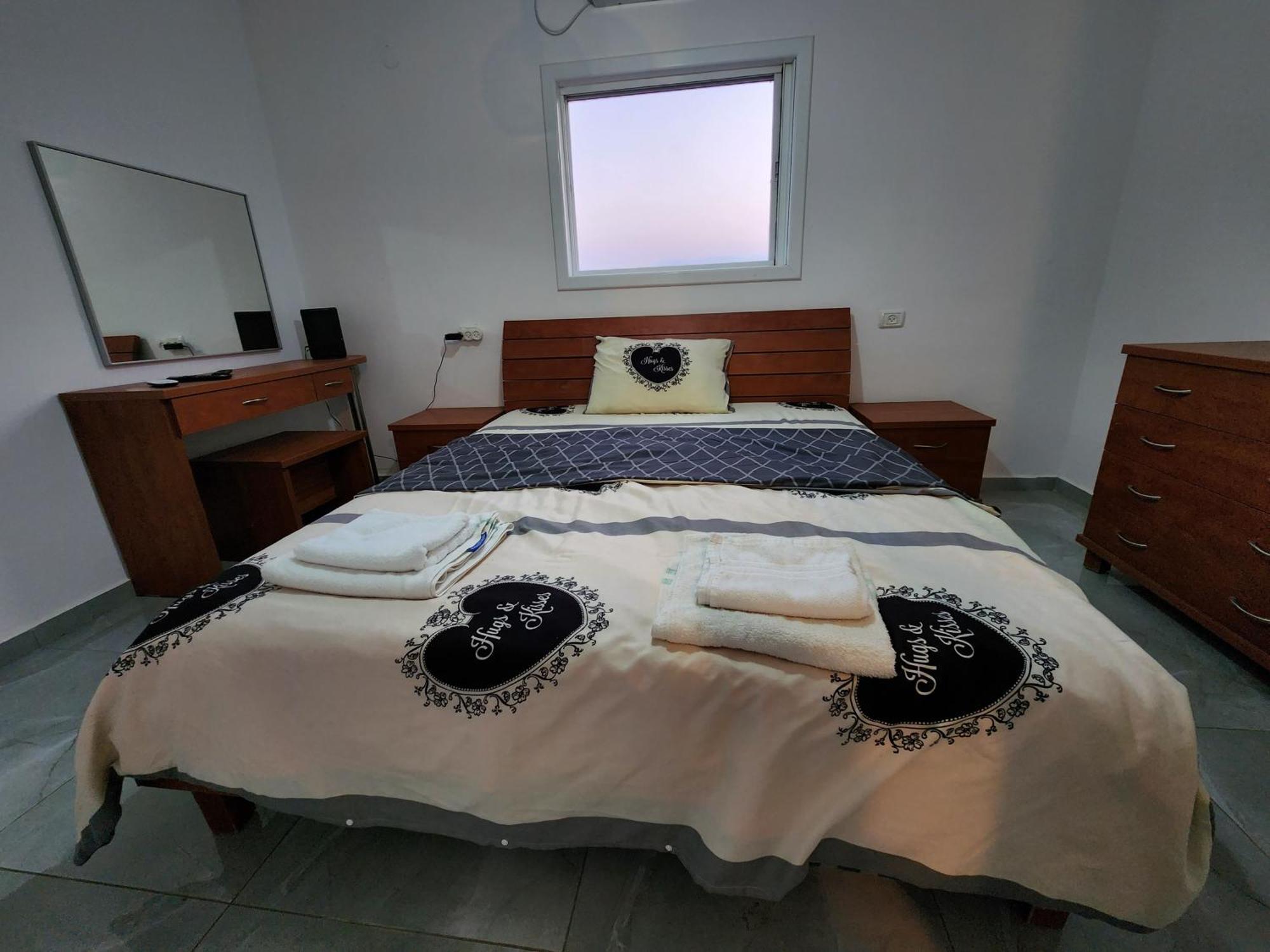 Short Term Stay In Rehovot Central Location Near Nes Ziona Rishon Lezion Jerusalem And Tel Aviv ภายนอก รูปภาพ