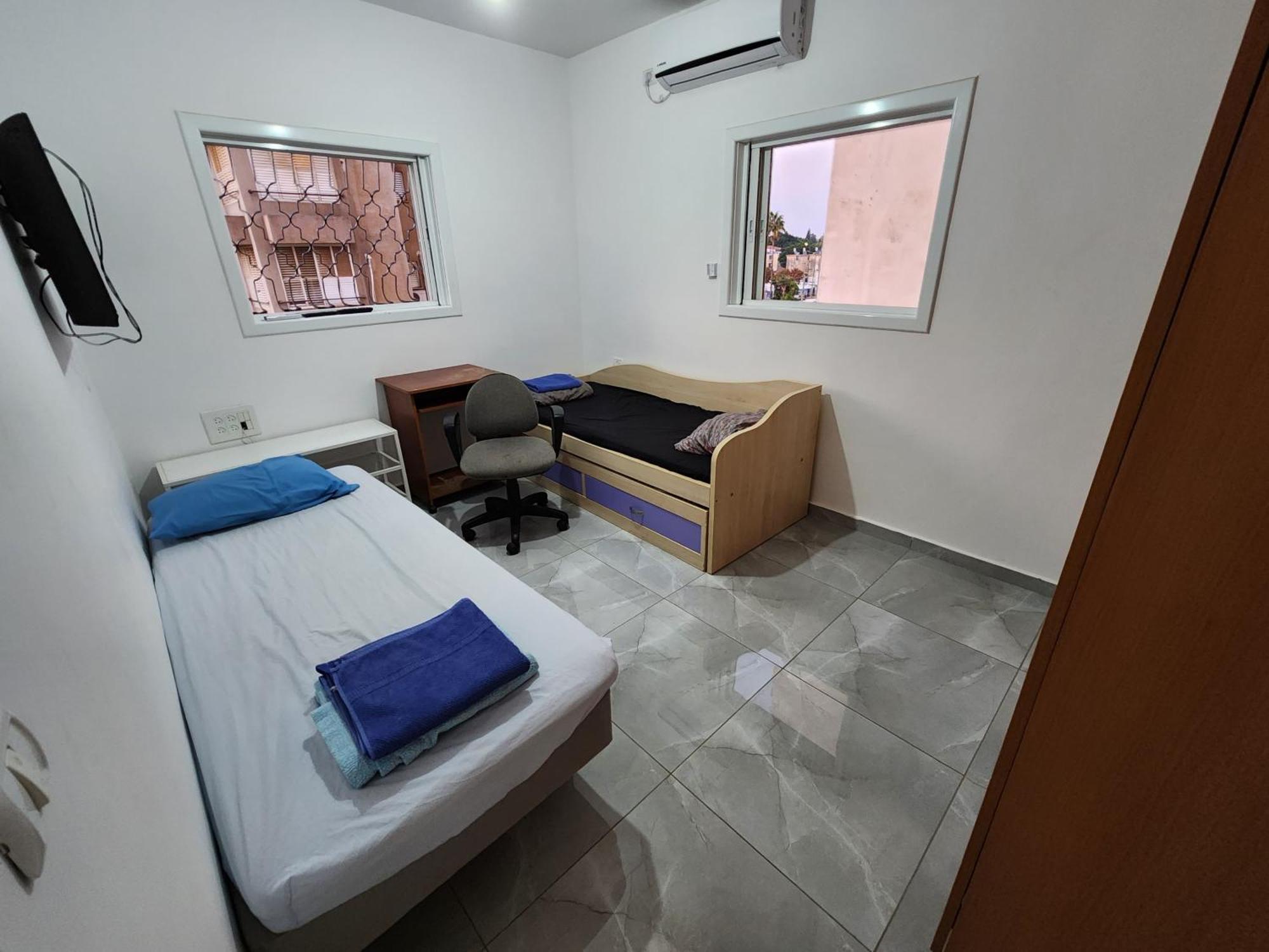 Short Term Stay In Rehovot Central Location Near Nes Ziona Rishon Lezion Jerusalem And Tel Aviv ภายนอก รูปภาพ