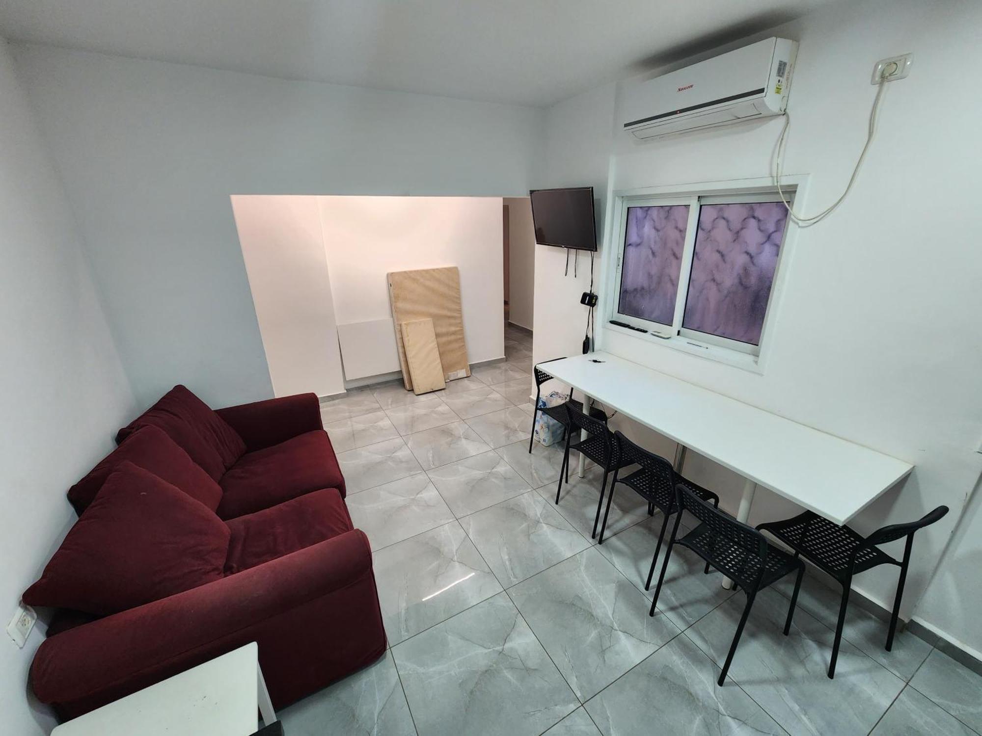 Short Term Stay In Rehovot Central Location Near Nes Ziona Rishon Lezion Jerusalem And Tel Aviv ภายนอก รูปภาพ