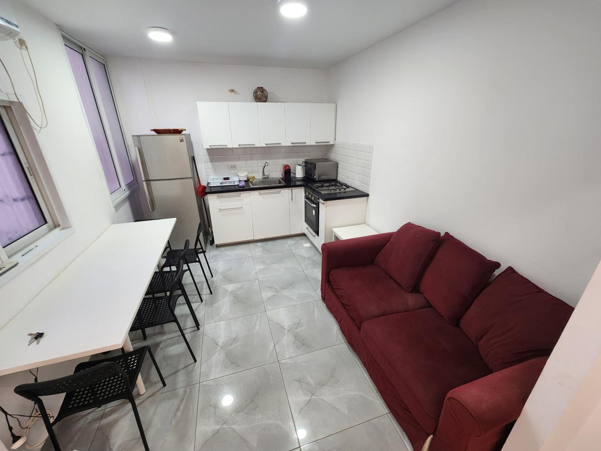 Short Term Stay In Rehovot Central Location Near Nes Ziona Rishon Lezion Jerusalem And Tel Aviv ภายนอก รูปภาพ