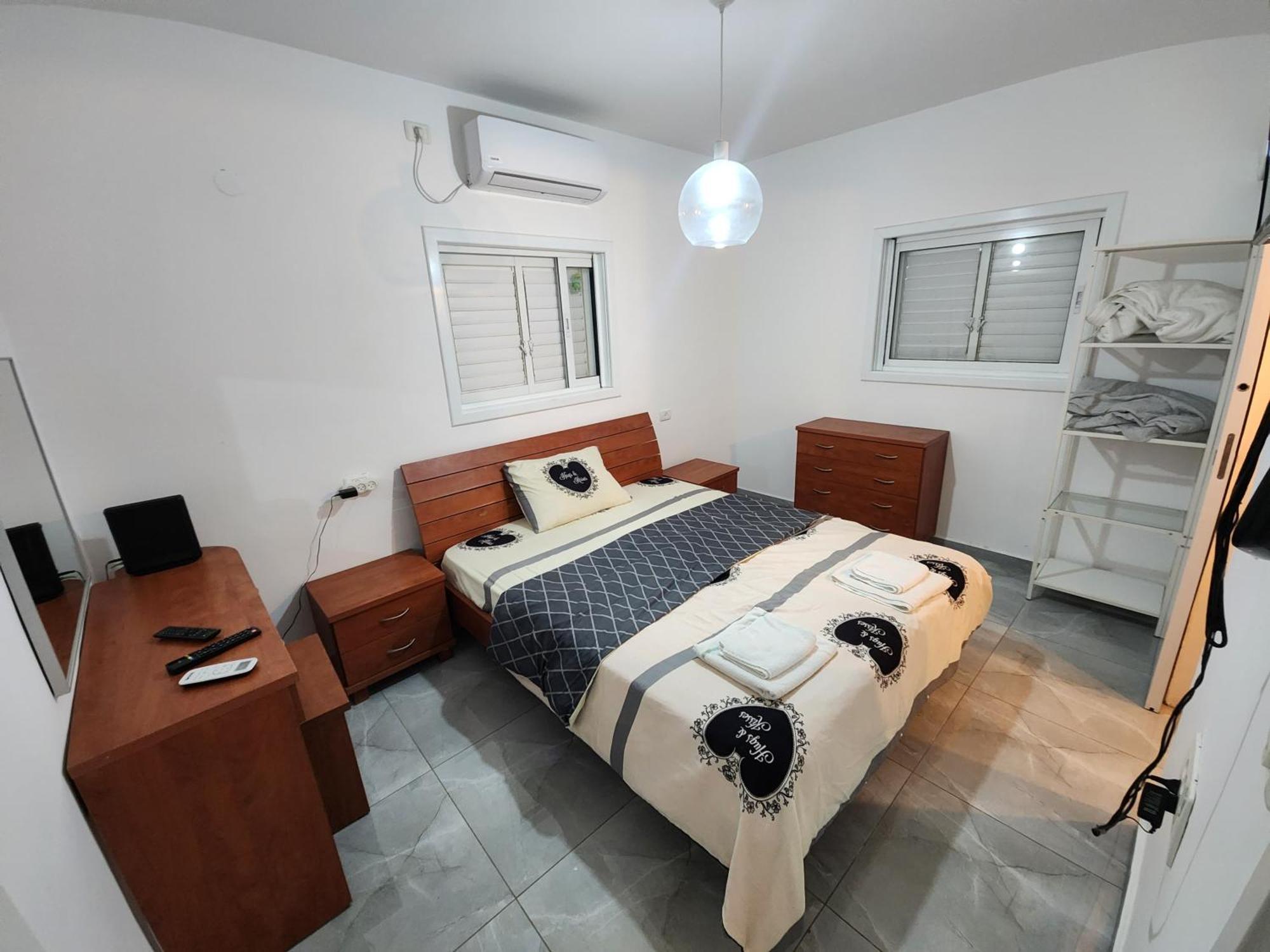 Short Term Stay In Rehovot Central Location Near Nes Ziona Rishon Lezion Jerusalem And Tel Aviv ภายนอก รูปภาพ